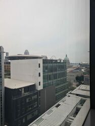 High Street Centre (D6), Office #523460191
